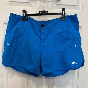 Pelagic Women’s Shorts